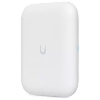Ubiquiti U7-Pro-Outdoor, UniFi AP U7 Pro Outdoor Ubiquiti U7-Pro-Outdoor, UniFi AP U7 Pro Outdoor