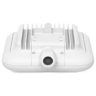 Ubiquiti U7-Pro-Outdoor, UniFi AP U7 Pro Outdoor Ubiquiti U7-Pro-Outdoor, UniFi AP U7 Pro Outdoor