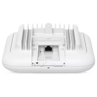 Ubiquiti U7-Pro-Outdoor, UniFi AP U7 Pro Outdoor Ubiquiti U7-Pro-Outdoor, UniFi AP U7 Pro Outdoor