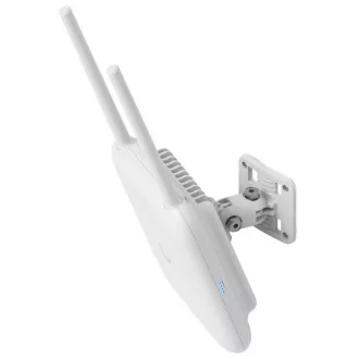 Ubiquiti U7-Pro-Outdoor, UniFi AP U7 Pro Outdoor Ubiquiti U7-Pro-Outdoor, UniFi AP U7 Pro Outdoor
