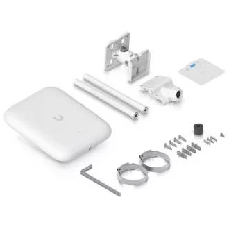 Ubiquiti U7-Pro-Outdoor, UniFi AP U7 Pro Outdoor Ubiquiti U7-Pro-Outdoor, UniFi AP U7 Pro Outdoor