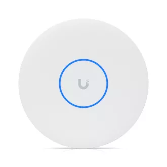 Ubiquiti U7-Pro-XG, UniFi AP U7 Pro XG, bílá Ubiquiti U7-Pro-XG, UniFi AP U7 Pro XG, bílá