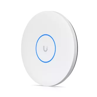 Ubiquiti U7-Pro-XG, UniFi AP U7 Pro XG, bílá Ubiquiti U7-Pro-XG, UniFi AP U7 Pro XG, bílá
