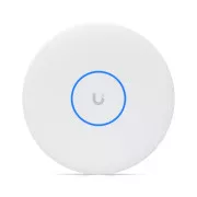Ubiquiti U7-Pro-XGS, UniFi AP U7 Pro XGS, bílá