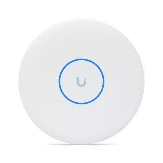 Ubiquiti U7-Pro-XGS, UniFi AP U7 Pro XGS, bílá Ubiquiti U7-Pro-XGS, UniFi AP U7 Pro XGS, bílá
