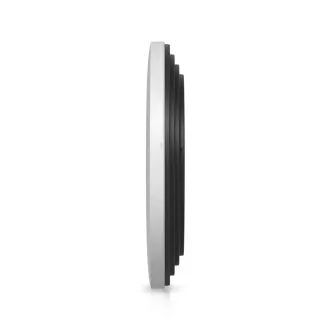 Ubiquiti U7-Pro-XGS, UniFi AP U7 Pro XGS, bílá Ubiquiti U7-Pro-XGS, UniFi AP U7 Pro XGS, bílá