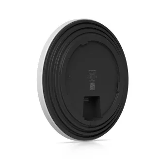 Ubiquiti U7-Pro-XGS, UniFi AP U7 Pro XGS, bílá Ubiquiti U7-Pro-XGS, UniFi AP U7 Pro XGS, bílá
