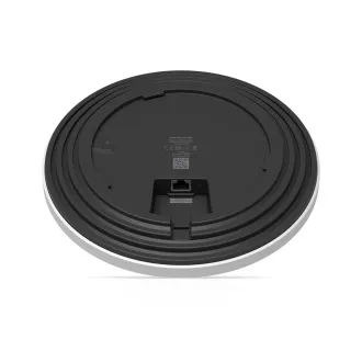 Ubiquiti U7-Pro-XGS, UniFi AP U7 Pro XGS, bílá Ubiquiti U7-Pro-XGS, UniFi AP U7 Pro XGS, bílá