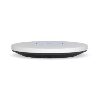 Ubiquiti U7-Pro-XGS, UniFi AP U7 Pro XGS, bílá Ubiquiti U7-Pro-XGS, UniFi AP U7 Pro XGS, bílá