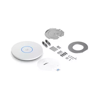 Ubiquiti U7-Pro-XGS, UniFi AP U7 Pro XGS, bílá Ubiquiti U7-Pro-XGS, UniFi AP U7 Pro XGS, bílá
