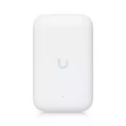 Ubiquiti UK-Ultra, Swiss Army Knife Ultra AP