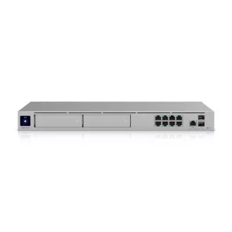 Ubiquiti UDM-Pro-Max - Dream Machine Pro Max Ubiquiti UDM-Pro-Max - Dream Machine Pro Max
