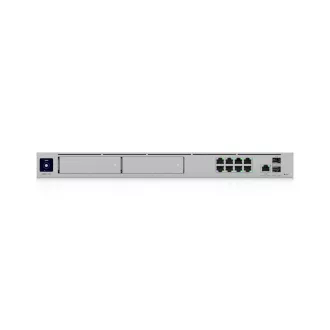 Ubiquiti UDM-Pro-Max - Dream Machine Pro Max Ubiquiti UDM-Pro-Max - Dream Machine Pro Max