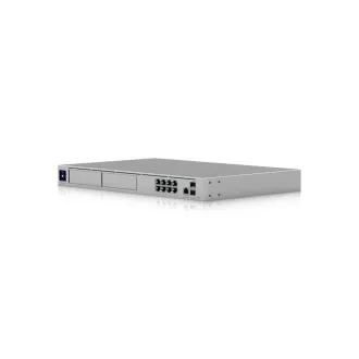 Ubiquiti UDM-Pro-Max - Dream Machine Pro Max Ubiquiti UDM-Pro-Max - Dream Machine Pro Max