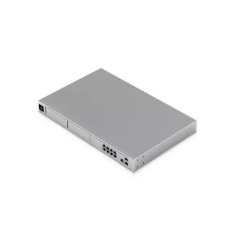 Ubiquiti UDM-Pro-Max - Dream Machine Pro Max Ubiquiti UDM-Pro-Max - Dream Machine Pro Max