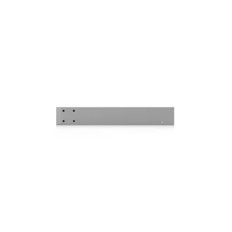 Ubiquiti UDM-Pro-Max - Dream Machine Pro Max Ubiquiti UDM-Pro-Max - Dream Machine Pro Max