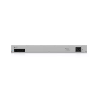 Ubiquiti UDM-Pro-Max - Dream Machine Pro Max Ubiquiti UDM-Pro-Max - Dream Machine Pro Max