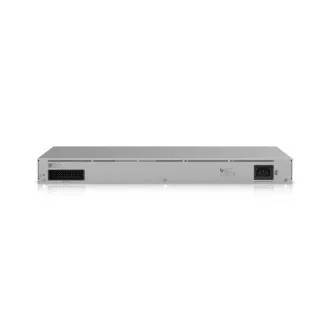 Ubiquiti UDM-Pro-Max - Dream Machine Pro Max Ubiquiti UDM-Pro-Max - Dream Machine Pro Max