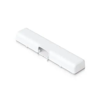 Ubiquiti UACC-CRB, Dream Wall Cable Raceway Ubiquiti UACC-CRB, Dream Wall Cable Raceway