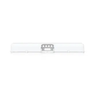 Ubiquiti UACC-CRB, Dream Wall Cable Raceway Ubiquiti UACC-CRB, Dream Wall Cable Raceway