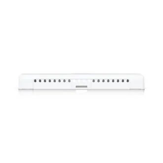 Ubiquiti UACC-CRB, Dream Wall Cable Raceway Ubiquiti UACC-CRB, Dream Wall Cable Raceway