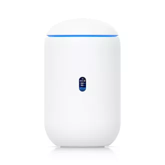 Ubiquiti UDR7, UniFi Dream Router 7 Ubiquiti UDR7, UniFi Dream Router 7