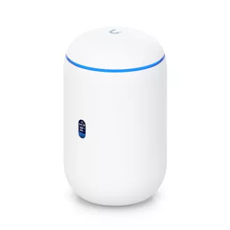 Ubiquiti UDR7, UniFi Dream Router 7 Ubiquiti UDR7, UniFi Dream Router 7