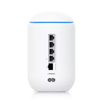 Ubiquiti UDR7, UniFi Dream Router 7 Ubiquiti UDR7, UniFi Dream Router 7