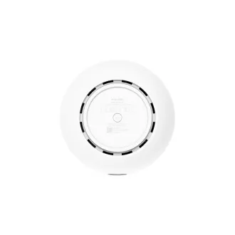 Ubiquiti UDR7, UniFi Dream Router 7 Ubiquiti UDR7, UniFi Dream Router 7