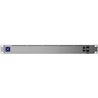 Ubiquiti UXG-Pro-EU, UniFi Next-generation Gateway Pro Ubiquiti UXG-Pro-EU, UniFi Next-generation Gateway Pro