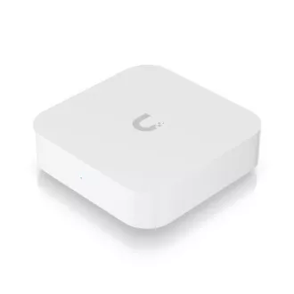 Ubiquiti UXG-Lite - Gateway Lite Ubiquiti UXG-Lite - Gateway Lite