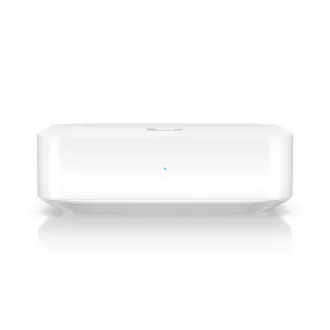 Ubiquiti UXG-Lite - Gateway Lite Ubiquiti UXG-Lite - Gateway Lite