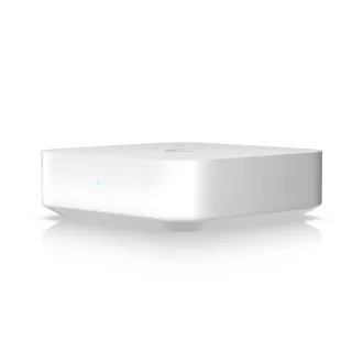 Ubiquiti UXG-Lite - Gateway Lite Ubiquiti UXG-Lite - Gateway Lite