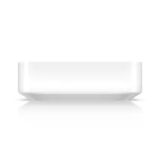 Ubiquiti UXG-Lite - Gateway Lite Ubiquiti UXG-Lite - Gateway Lite