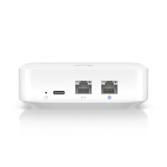 Ubiquiti UXG-Lite - Gateway Lite Ubiquiti UXG-Lite - Gateway Lite