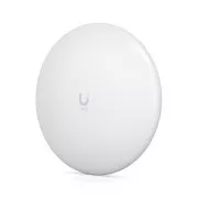 Ubiquiti Wave-LR - UISP Wave Long-Range