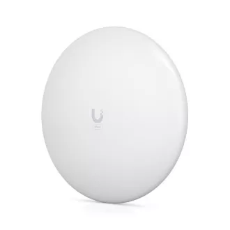 Ubiquiti Wave-LR - UISP Wave Long-Range Ubiquiti Wave-LR - UISP Wave Long-Range