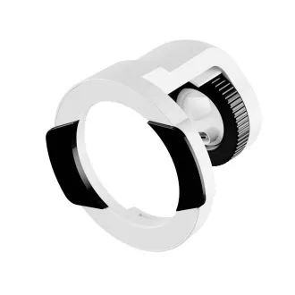 Ubiquiti UACC-G5-Enhancer - G5 Professional Vision Enhancer - externí přísvit pro UVC-G5-Pro Ubiquiti UACC-G5-Enhancer - G5 Professional Vision Enhancer - externí přísvit pro UVC-G5-Pro