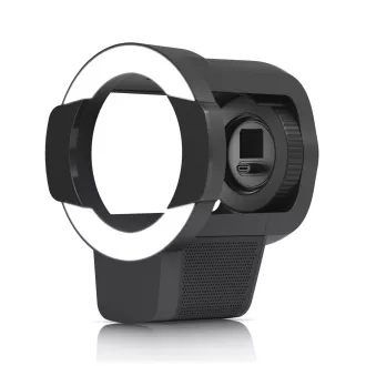Ubiquiti UACC-AI-Pro-Enhancer, AI Pro Enhancer, černá Ubiquiti UACC-AI-Pro-Enhancer, AI Pro Enhancer, černá