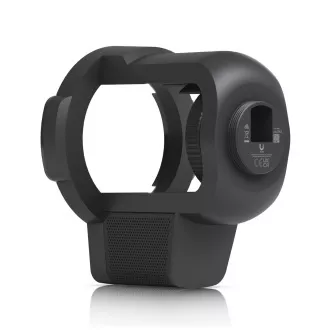 Ubiquiti UACC-AI-Pro-Enhancer, AI Pro Enhancer, černá Ubiquiti UACC-AI-Pro-Enhancer, AI Pro Enhancer, černá