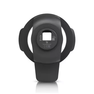Ubiquiti UACC-AI-Pro-Enhancer, AI Pro Enhancer, černá Ubiquiti UACC-AI-Pro-Enhancer, AI Pro Enhancer, černá