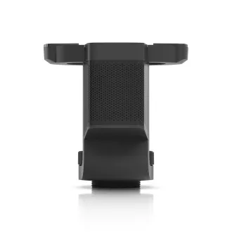 Ubiquiti UACC-AI-Pro-Enhancer, AI Pro Enhancer, černá Ubiquiti UACC-AI-Pro-Enhancer, AI Pro Enhancer, černá