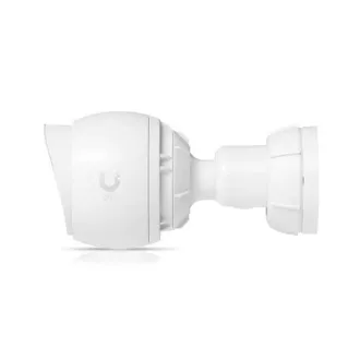 Ubiquiti UVC-G5-Bullet UniFi Protect Camera G5 Bullet Ubiquiti UVC-G5-Bullet UniFi Protect Camera G5 Bullet