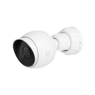 Ubiquiti UVC-G5-Bullet UniFi Protect Camera G5 Bullet Ubiquiti UVC-G5-Bullet UniFi Protect Camera G5 Bullet