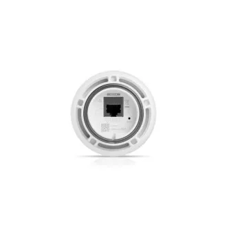 Ubiquiti UVC-G5-Bullet UniFi Protect Camera G5 Bullet Ubiquiti UVC-G5-Bullet UniFi Protect Camera G5 Bullet