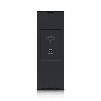 Ubiquiti UA-G3-Intercom - UniFi Access G3 Intercom Ubiquiti UA-G3-Intercom - UniFi Access G3 Intercom