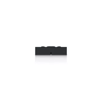 Ubiquiti UA-G3-Intercom - UniFi Access G3 Intercom Ubiquiti UA-G3-Intercom - UniFi Access G3 Intercom