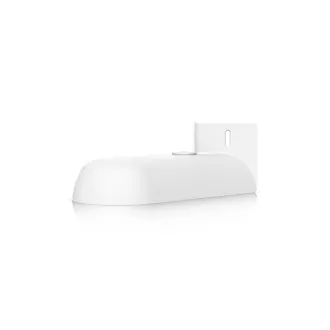 Ubiquiti UACC-Camera-AM-W - Camera Arm Mount, držák pro UVC-G5-Turret-Ultra, bílá Ubiquiti UACC-Camera-AM-W - Camera Arm Mount, držák pro UVC-G5-Turret-Ultra, bílá