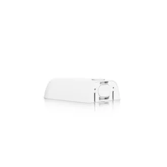 Ubiquiti UACC-Camera-AM-W - Camera Arm Mount, držák pro UVC-G5-Turret-Ultra, bílá Ubiquiti UACC-Camera-AM-W - Camera Arm Mount, držák pro UVC-G5-Turret-Ultra, bílá