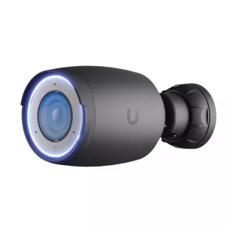 Ubiquiti UVC-AI-Pro - UniFi Protect Camera AI Professional black Ubiquiti UVC-AI-Pro - UniFi Protect Camera AI Professional black